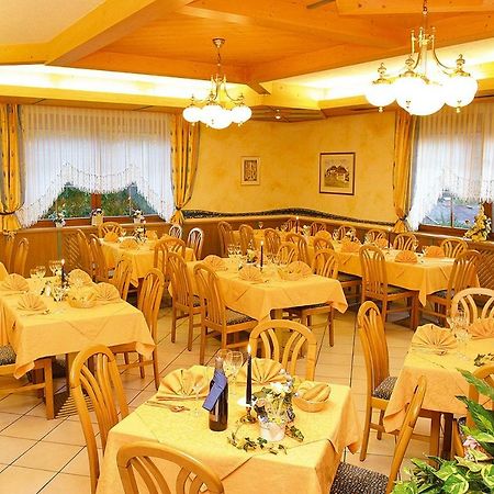 Gasthof-Hotel Winkler Mühldorf Εξωτερικό φωτογραφία