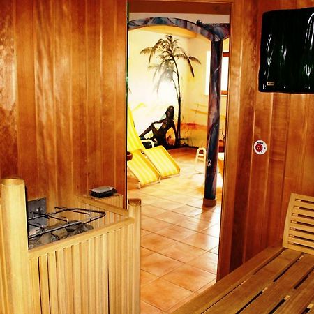 Gasthof-Hotel Winkler Mühldorf Εξωτερικό φωτογραφία