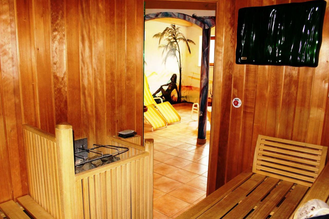 Gasthof-Hotel Winkler Mühldorf Εξωτερικό φωτογραφία